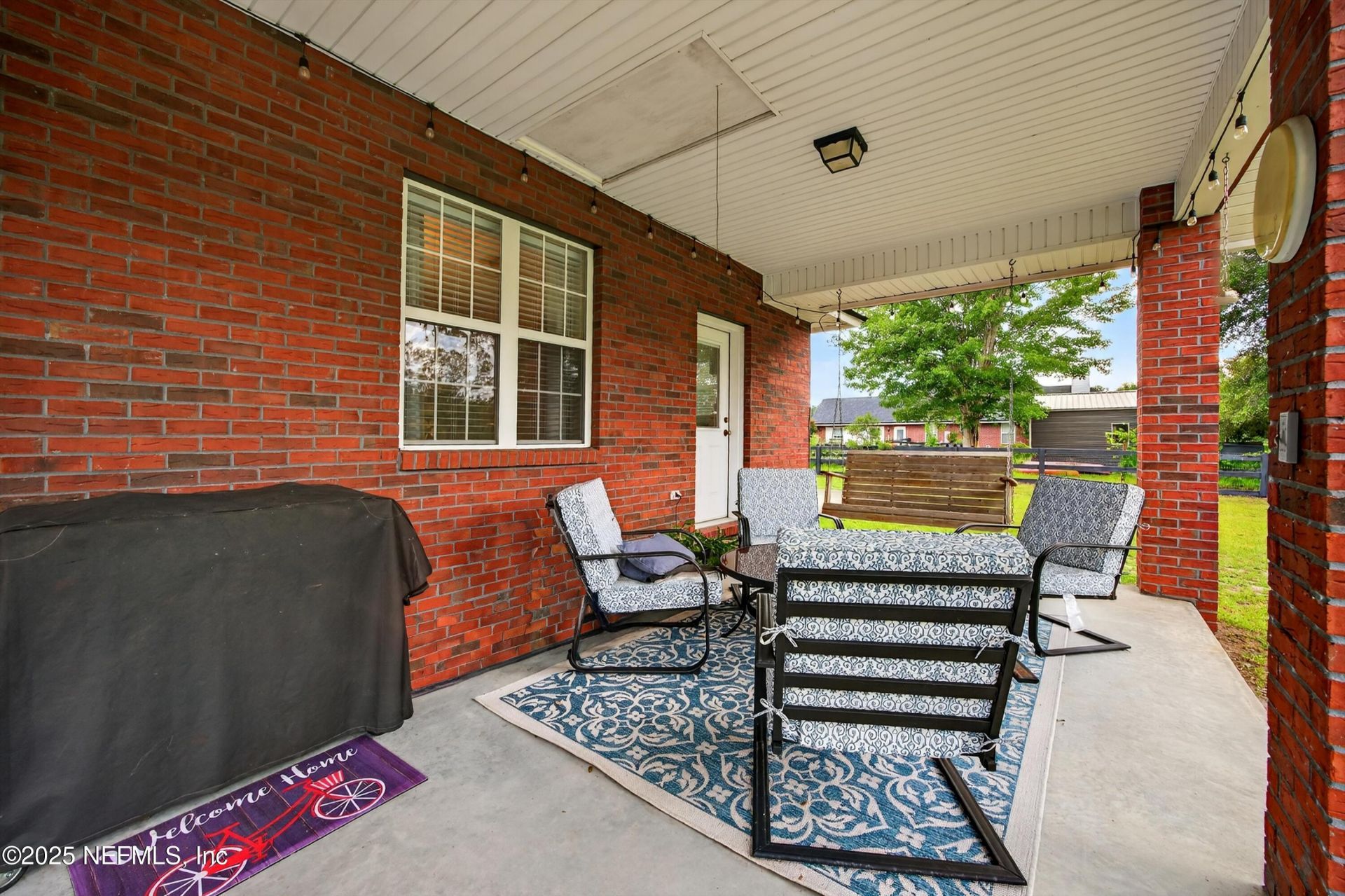 7349 W Smooth Bore, Glen St. Mary, FL 32040 Photo