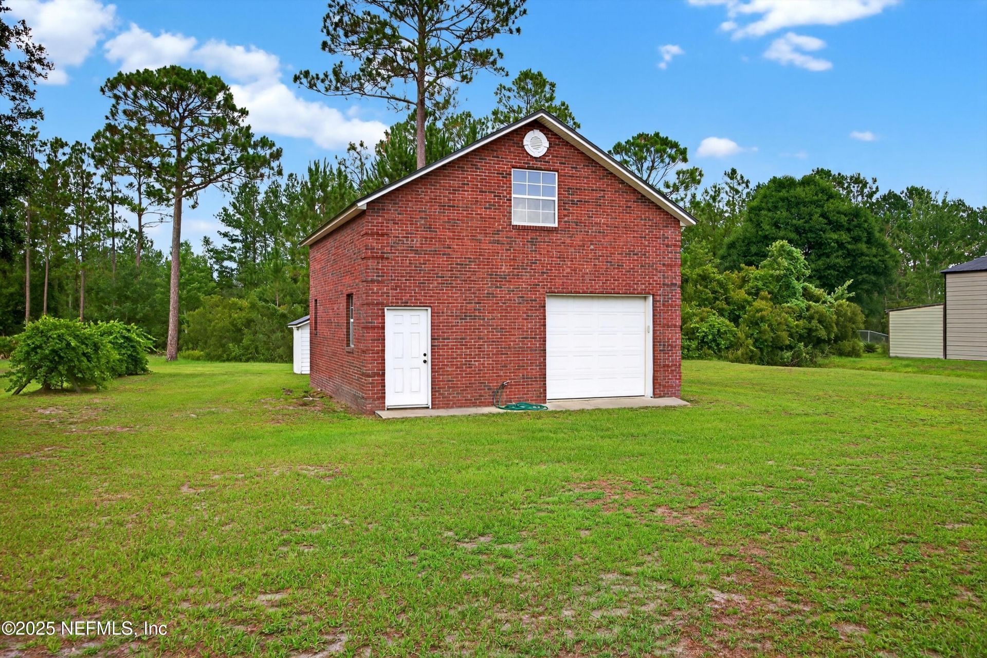 7349 W Smooth Bore, Glen St. Mary, FL 32040 Photo