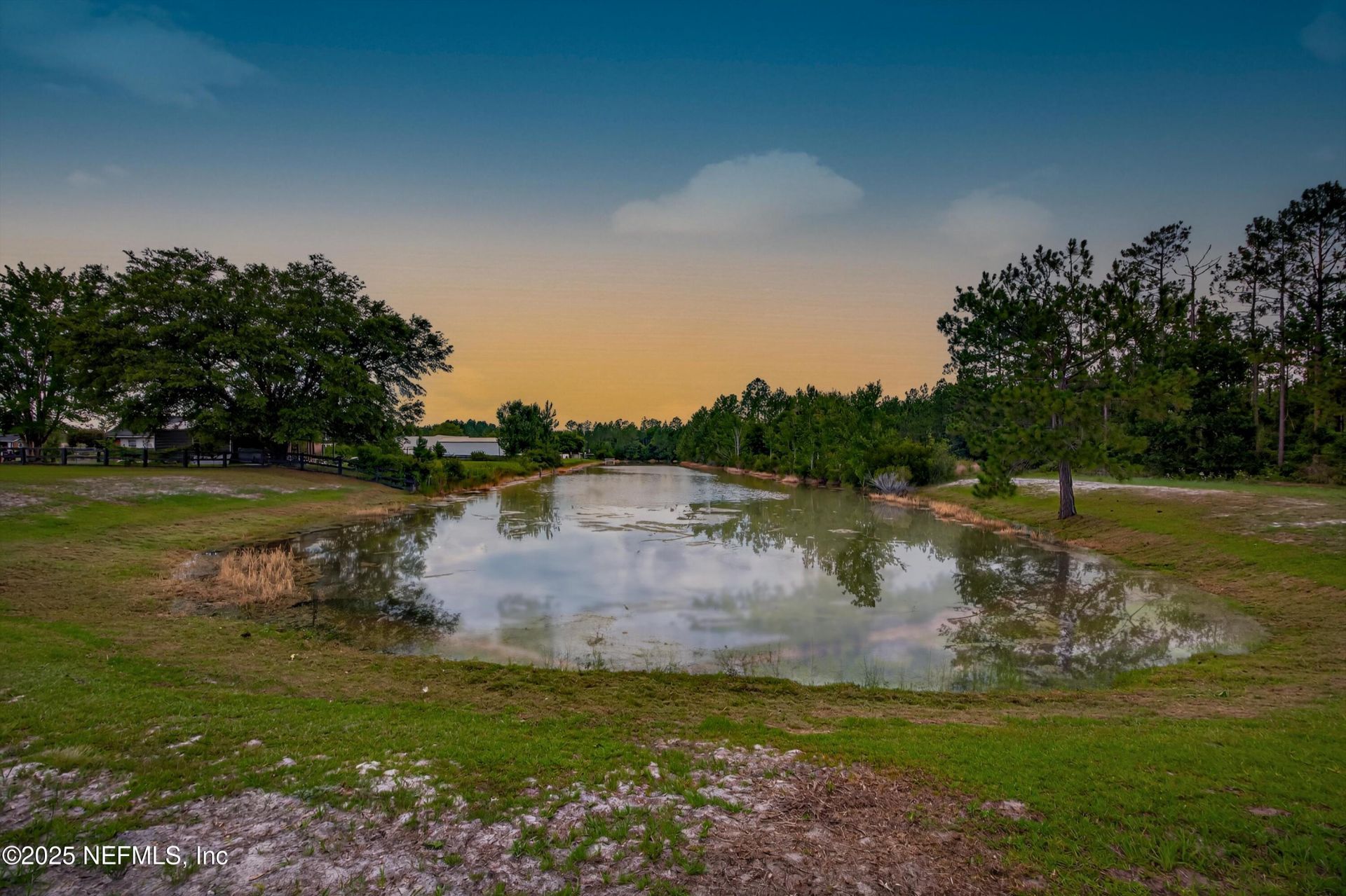 7349 W Smooth Bore, Glen St. Mary, FL 32040 Photo