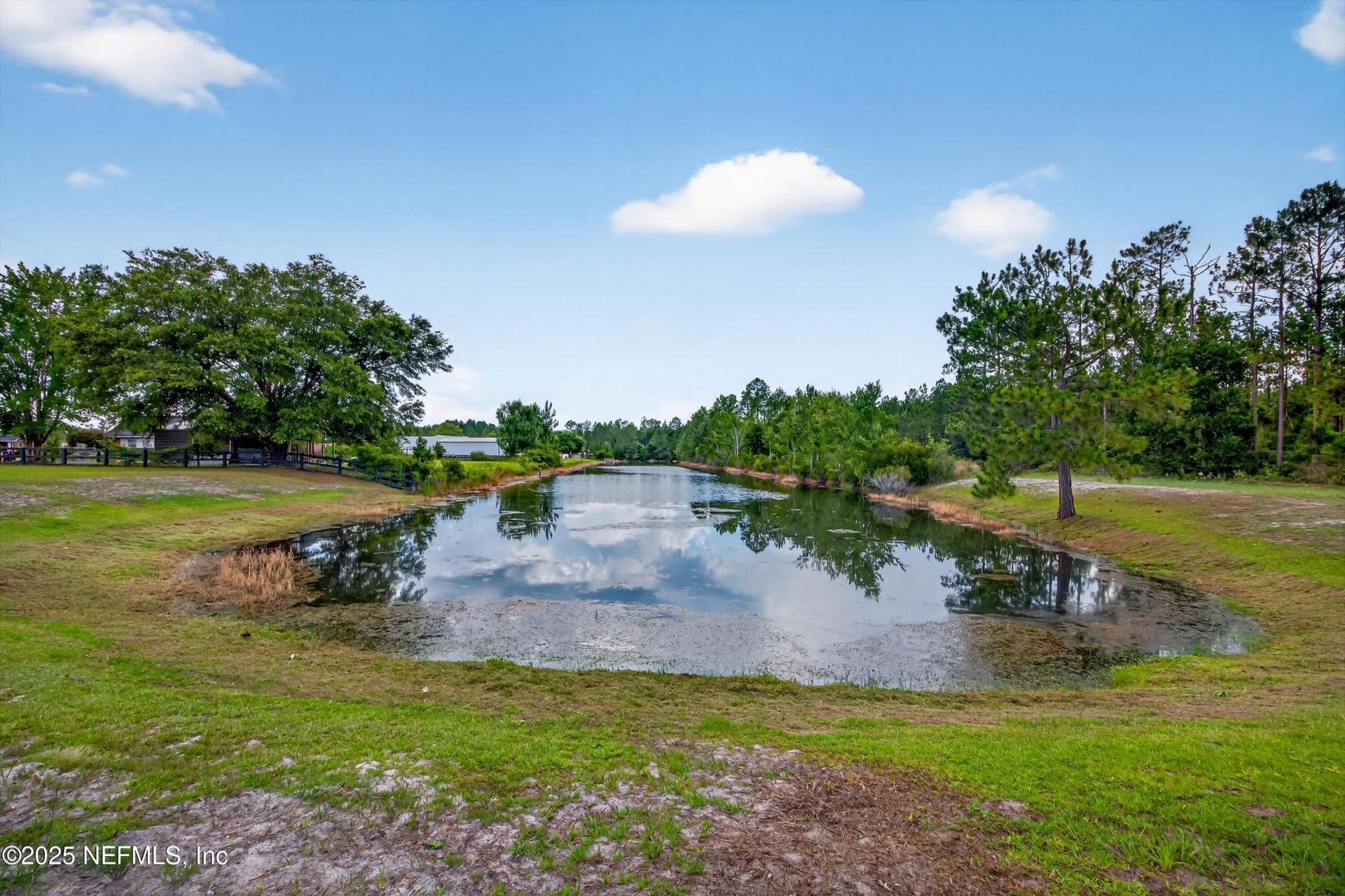 7349 W Smooth Bore, Glen St. Mary, FL 32040 Photo