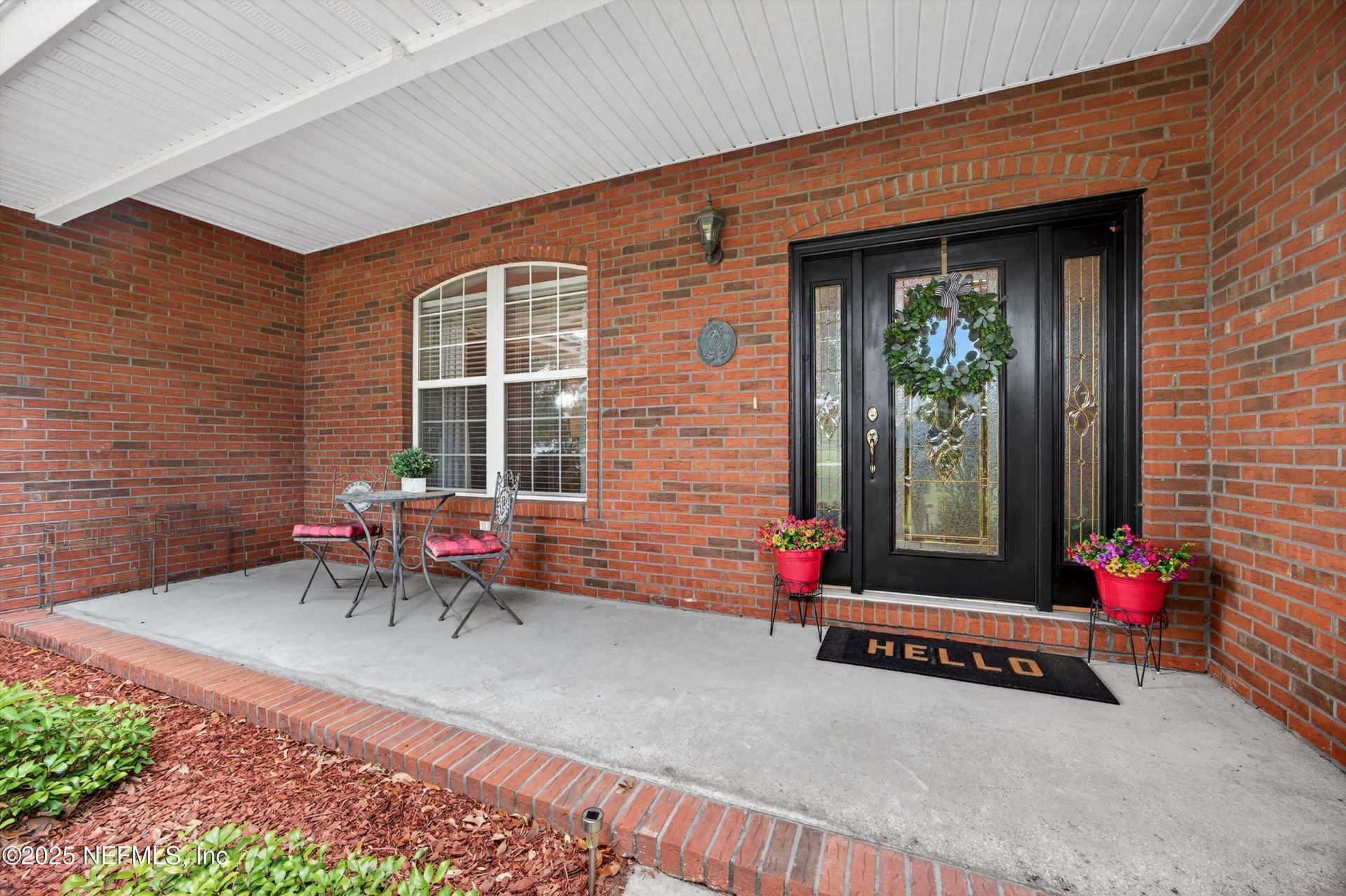 7349 W Smooth Bore, Glen St. Mary, FL 32040 Photo
