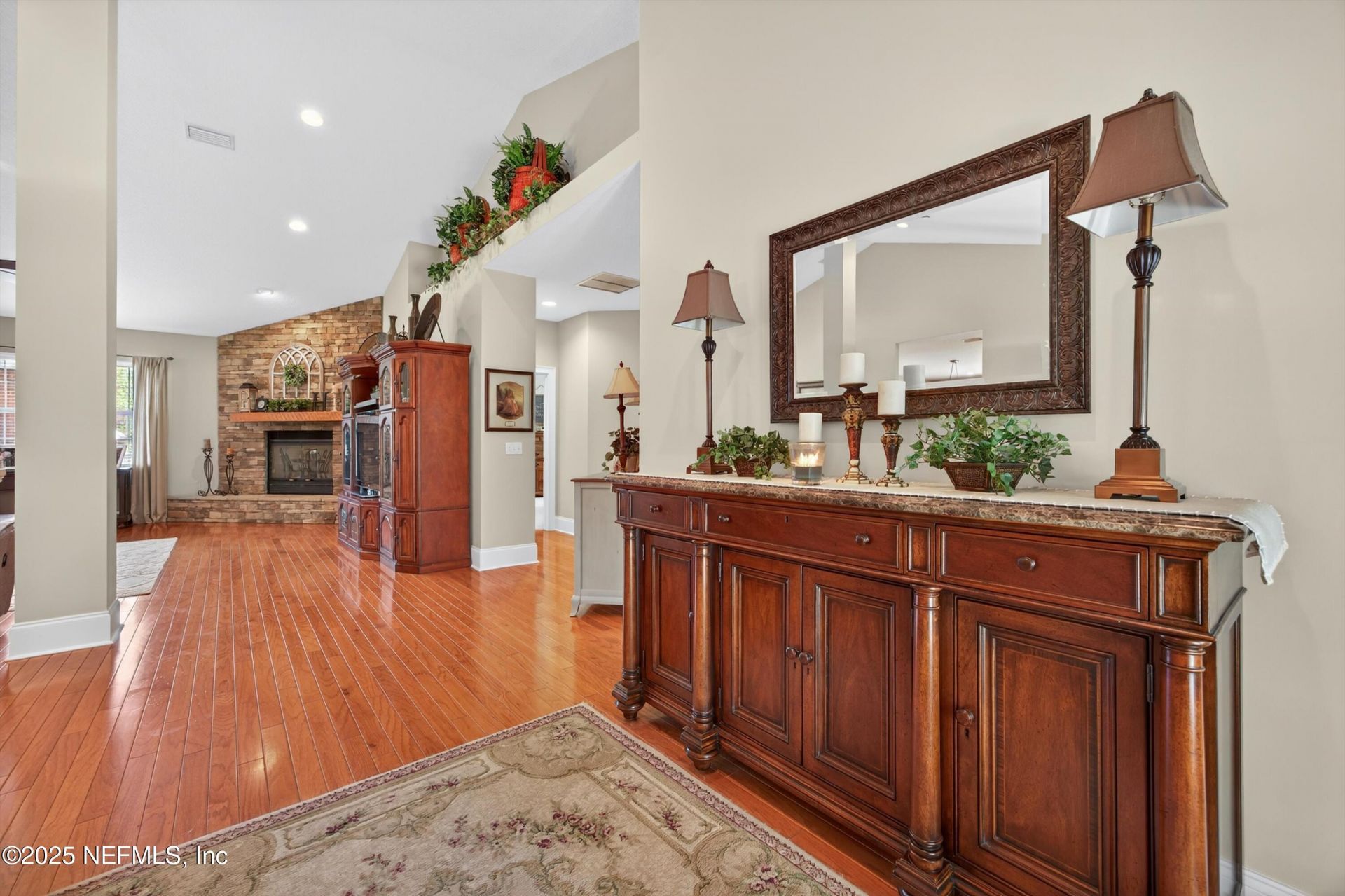 7349 W Smooth Bore, Glen St. Mary, FL 32040 Photo