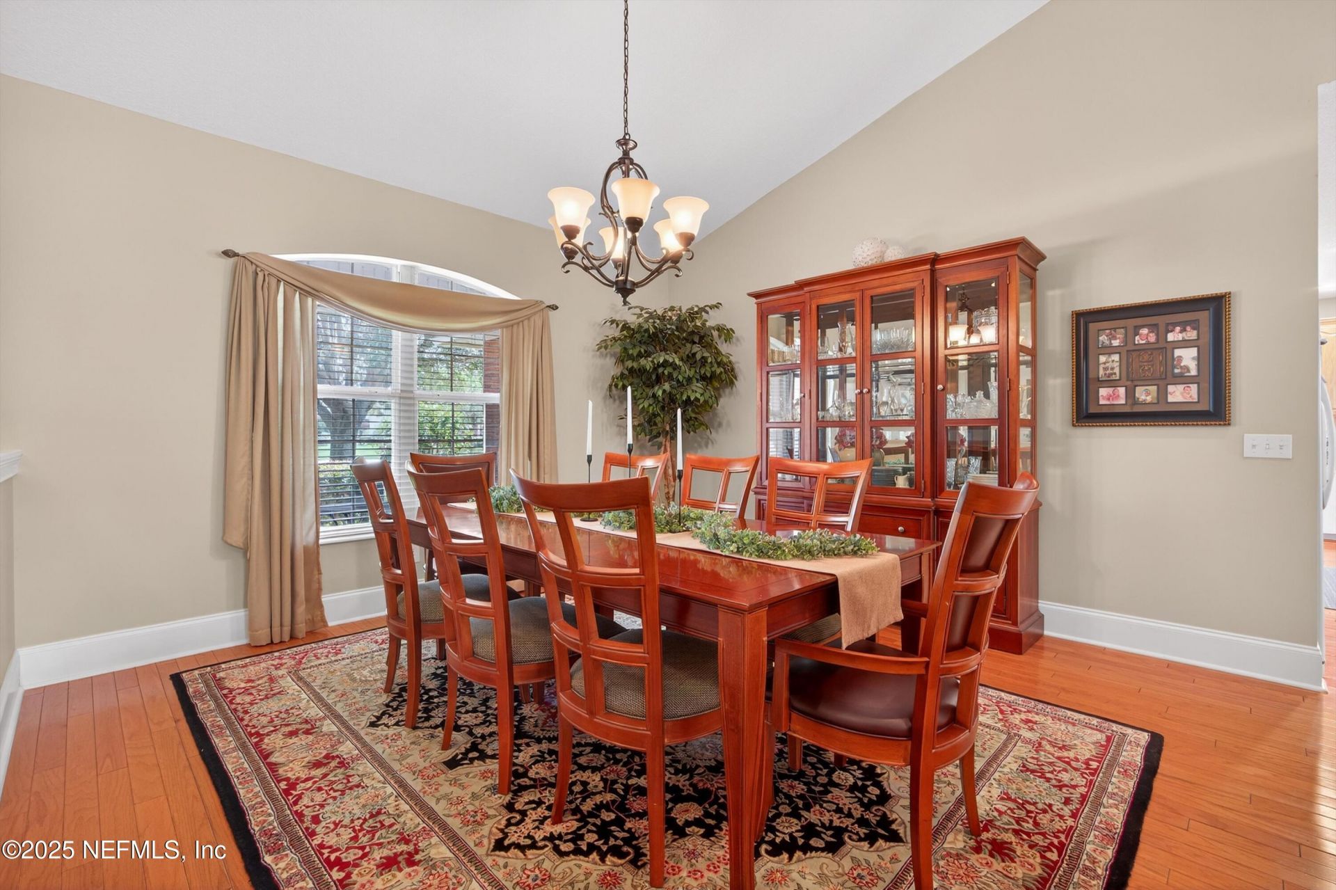 7349 W Smooth Bore, Glen St. Mary, FL 32040 Photo