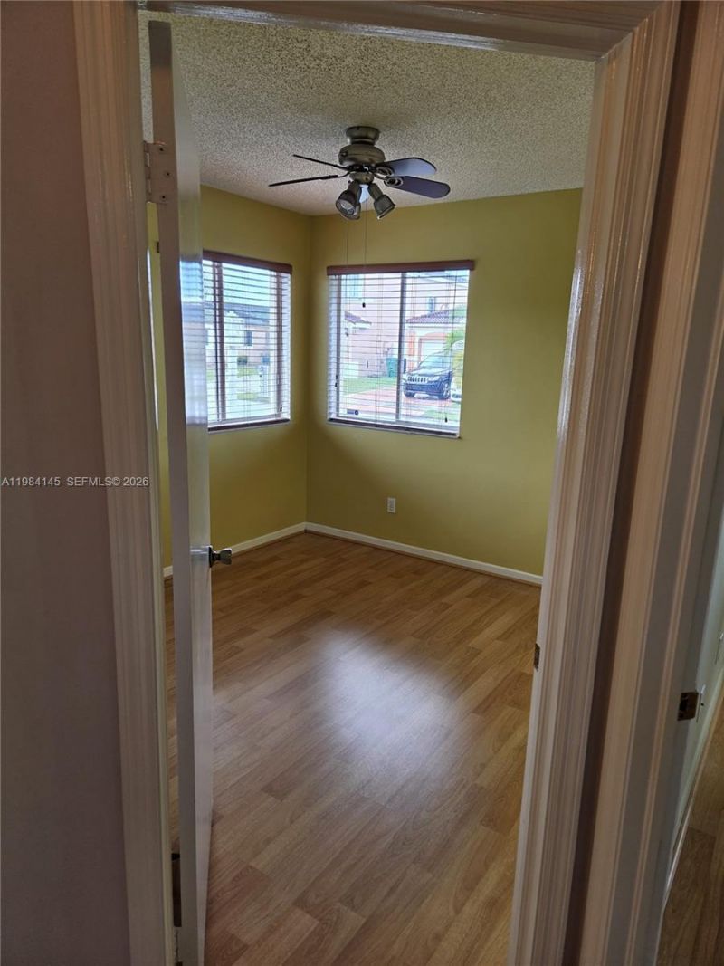 14365 SW 175th Ter , Miami, FL 33177 Photo