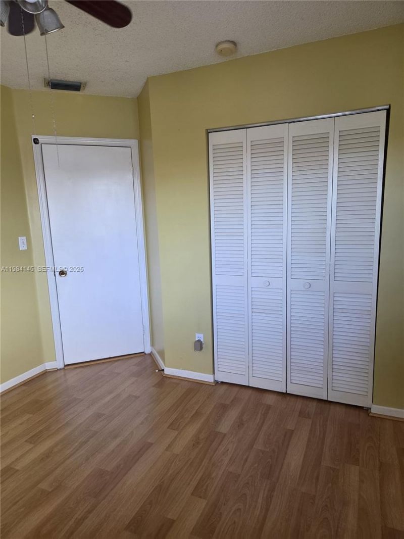 14365 SW 175th Ter , Miami, FL 33177 Photo