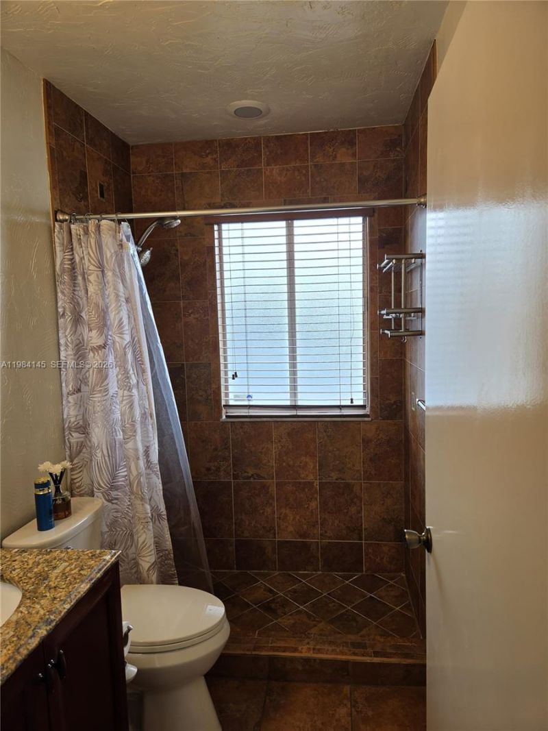 14365 SW 175th Ter , Miami, FL 33177 Photo