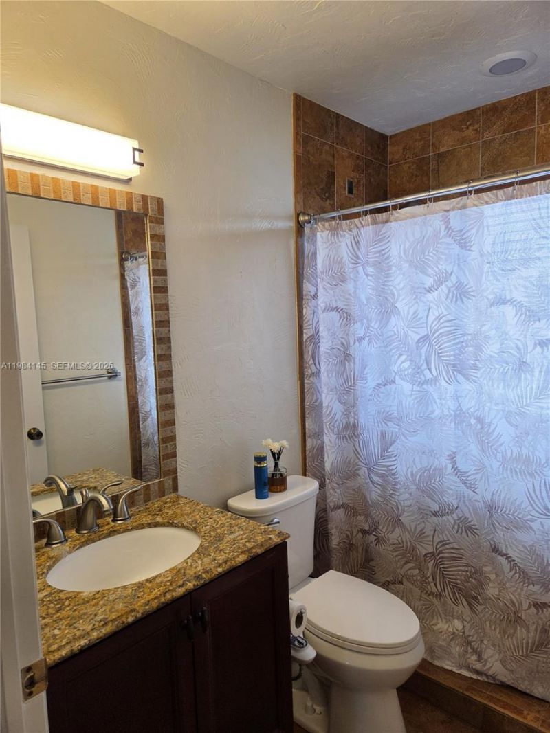 14365 SW 175th Ter , Miami, FL 33177 Photo