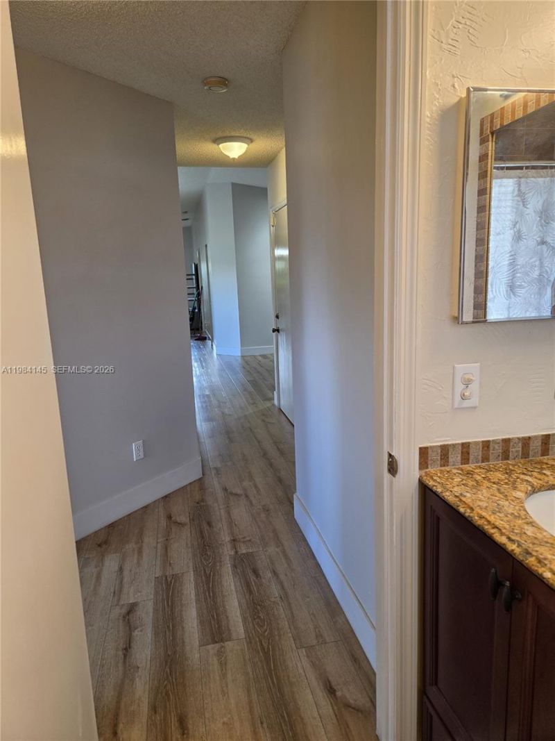 14365 SW 175th Ter , Miami, FL 33177 Photo