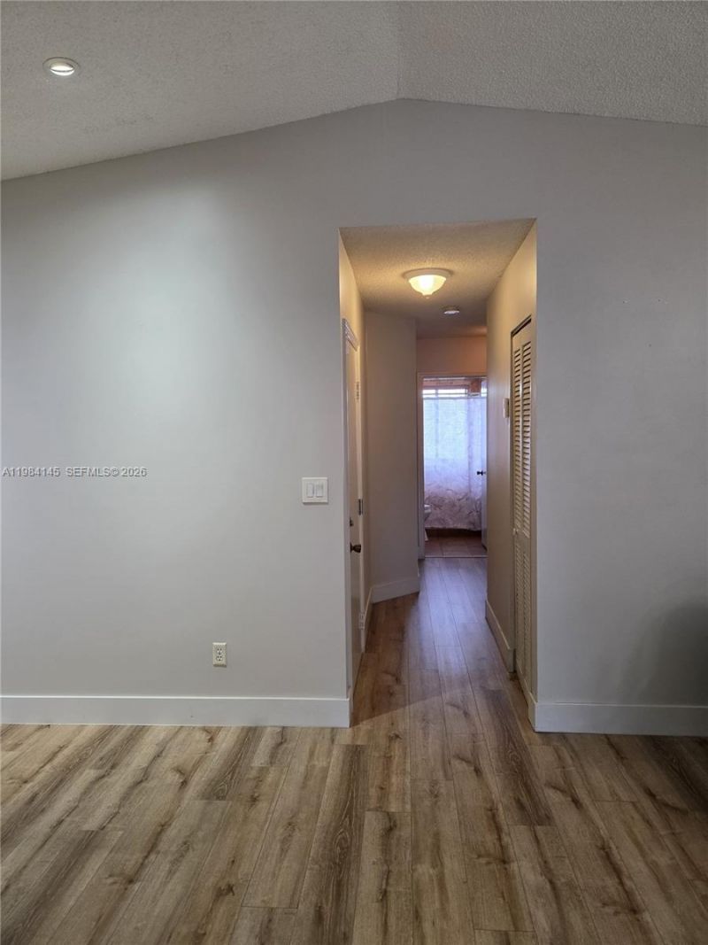 14365 SW 175th Ter , Miami, FL 33177 Photo