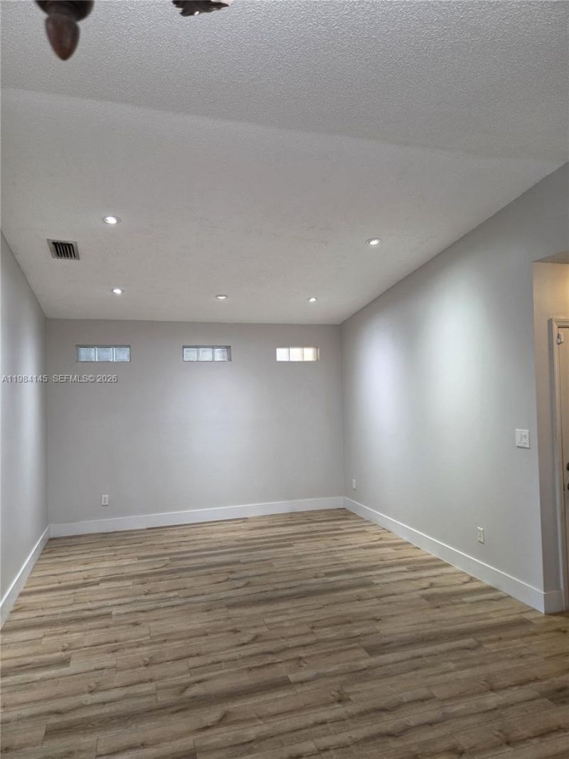 14365 SW 175th Ter , Miami, FL 33177 Photo