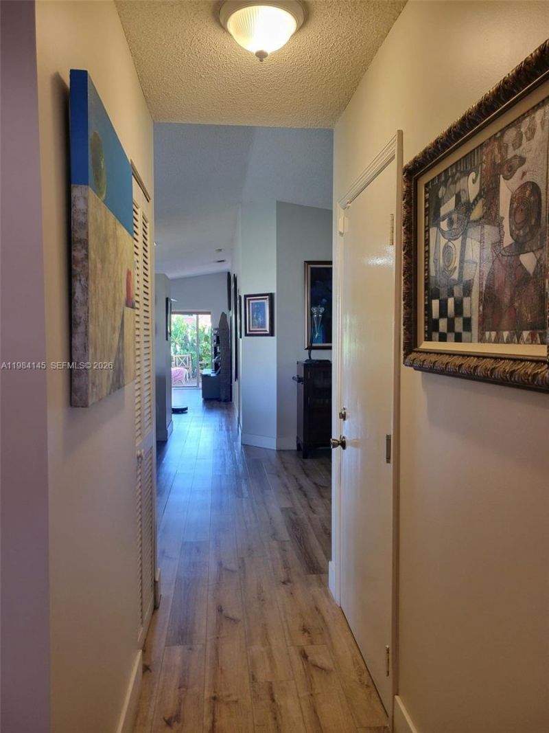 14365 SW 175th Ter , Miami, FL 33177 Photo