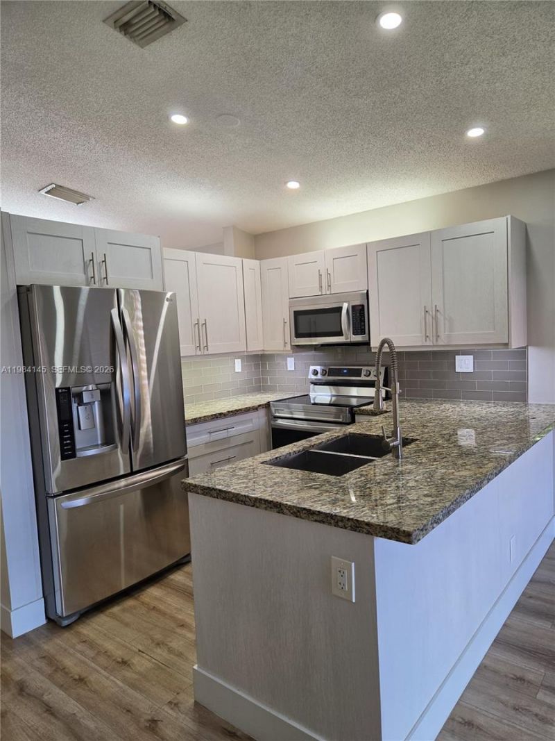 14365 SW 175th Ter , Miami, FL 33177 Photo