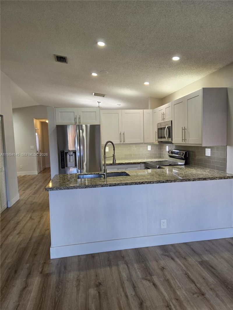 14365 SW 175th Ter , Miami, FL 33177 Photo