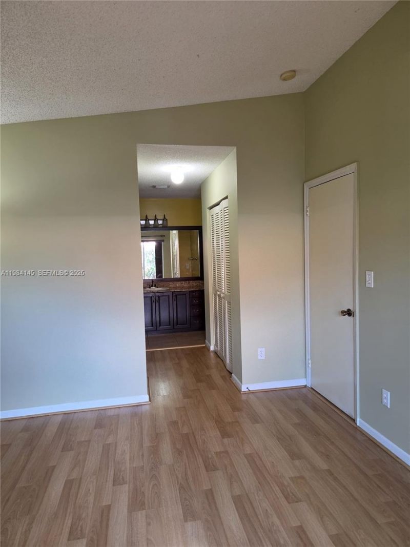 14365 SW 175th Ter , Miami, FL 33177 Photo