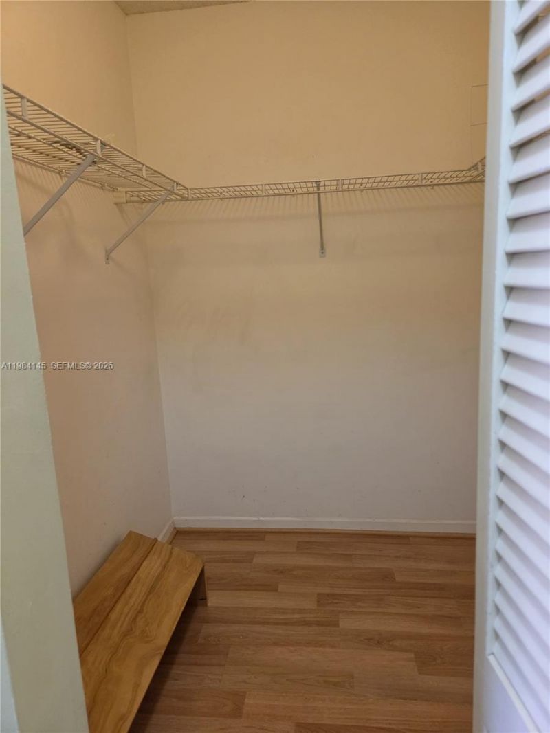 14365 SW 175th Ter , Miami, FL 33177 Photo