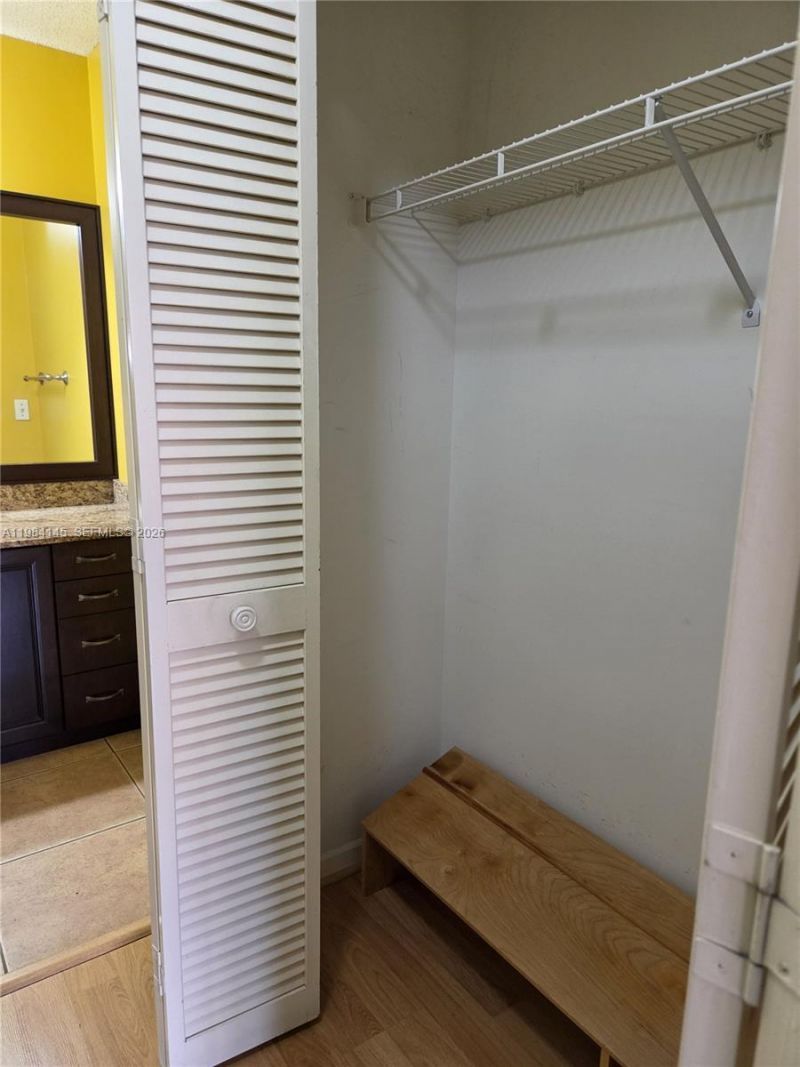 14365 SW 175th Ter , Miami, FL 33177 Photo