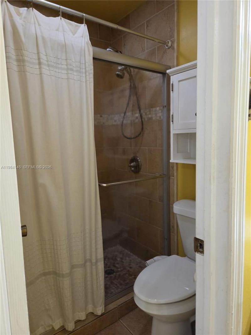 14365 SW 175th Ter , Miami, FL 33177 Photo