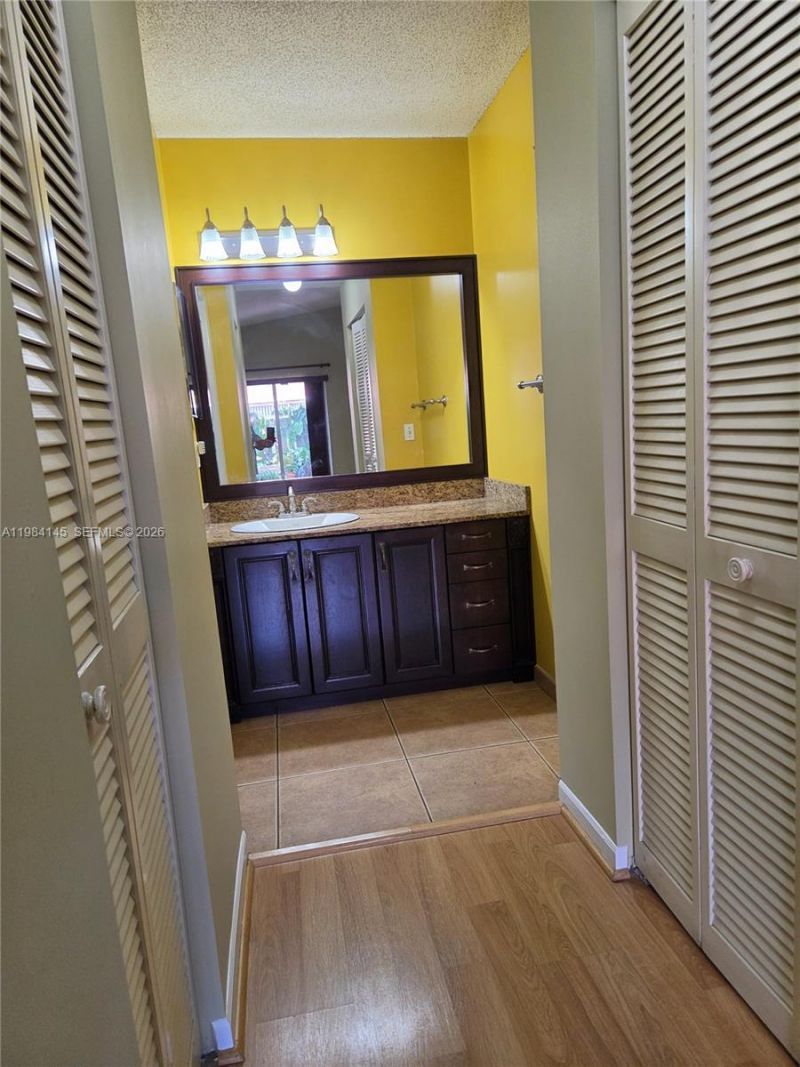 14365 SW 175th Ter , Miami, FL 33177 Photo