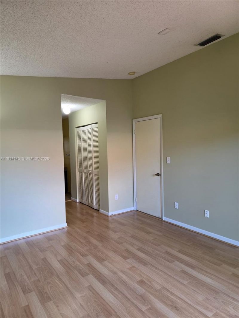 14365 SW 175th Ter , Miami, FL 33177 Photo