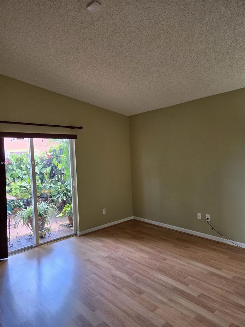 14365 SW 175th Ter , Miami, FL 33177 Photo