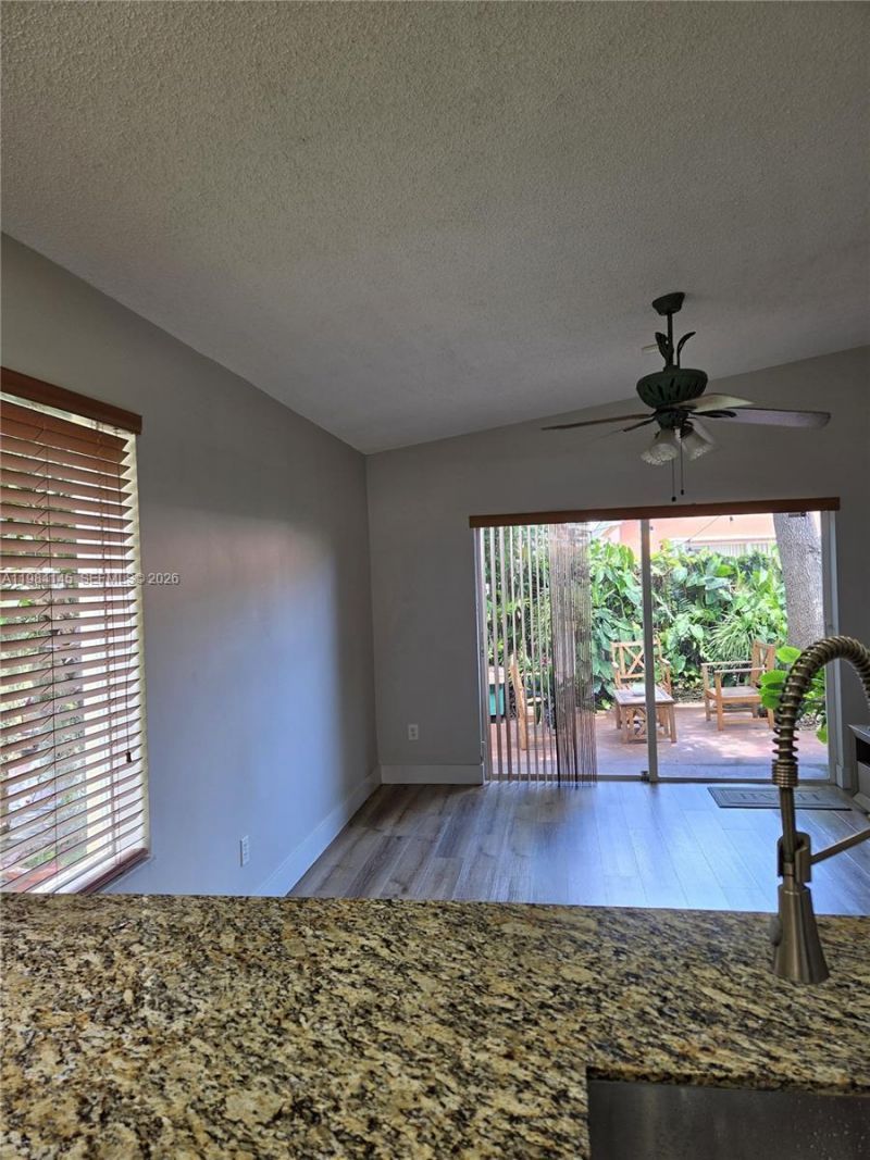 14365 SW 175th Ter , Miami, FL 33177 Photo