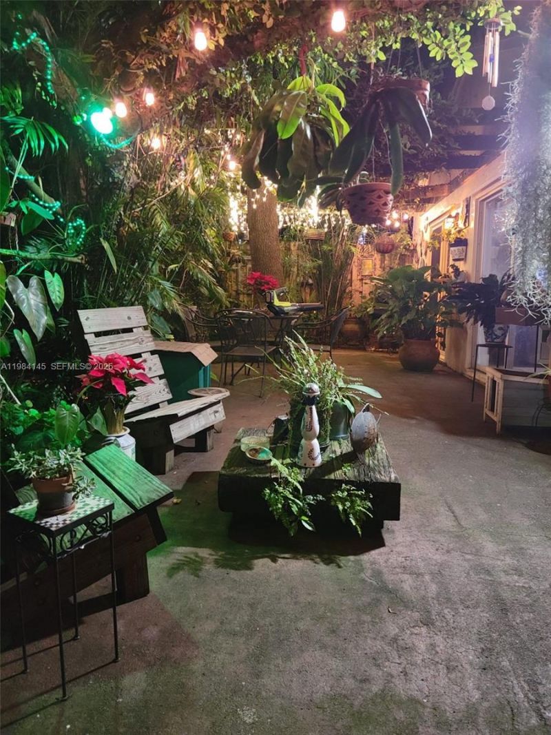 14365 SW 175th Ter , Miami, FL 33177 Photo