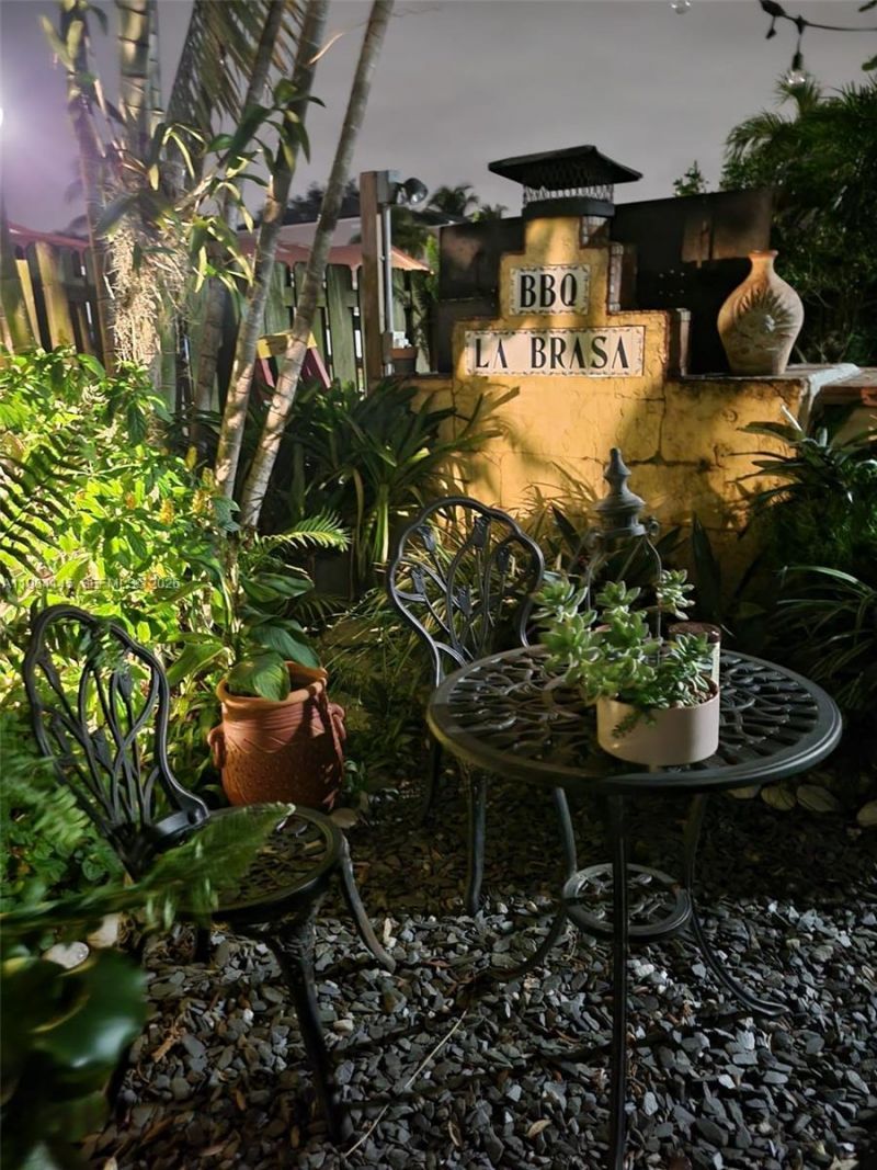 14365 SW 175th Ter , Miami, FL 33177 Photo