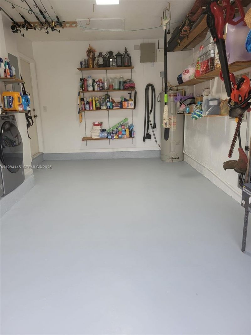 14365 SW 175th Ter , Miami, FL 33177 Photo