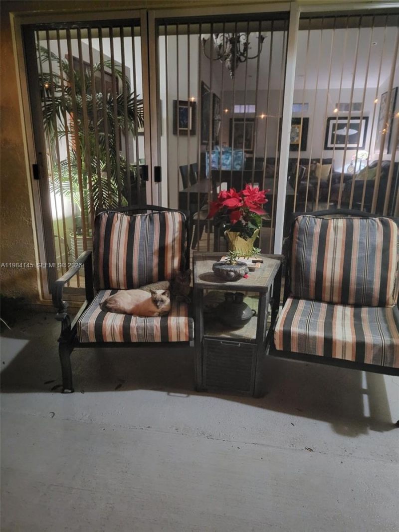 14365 SW 175th Ter , Miami, FL 33177 Photo