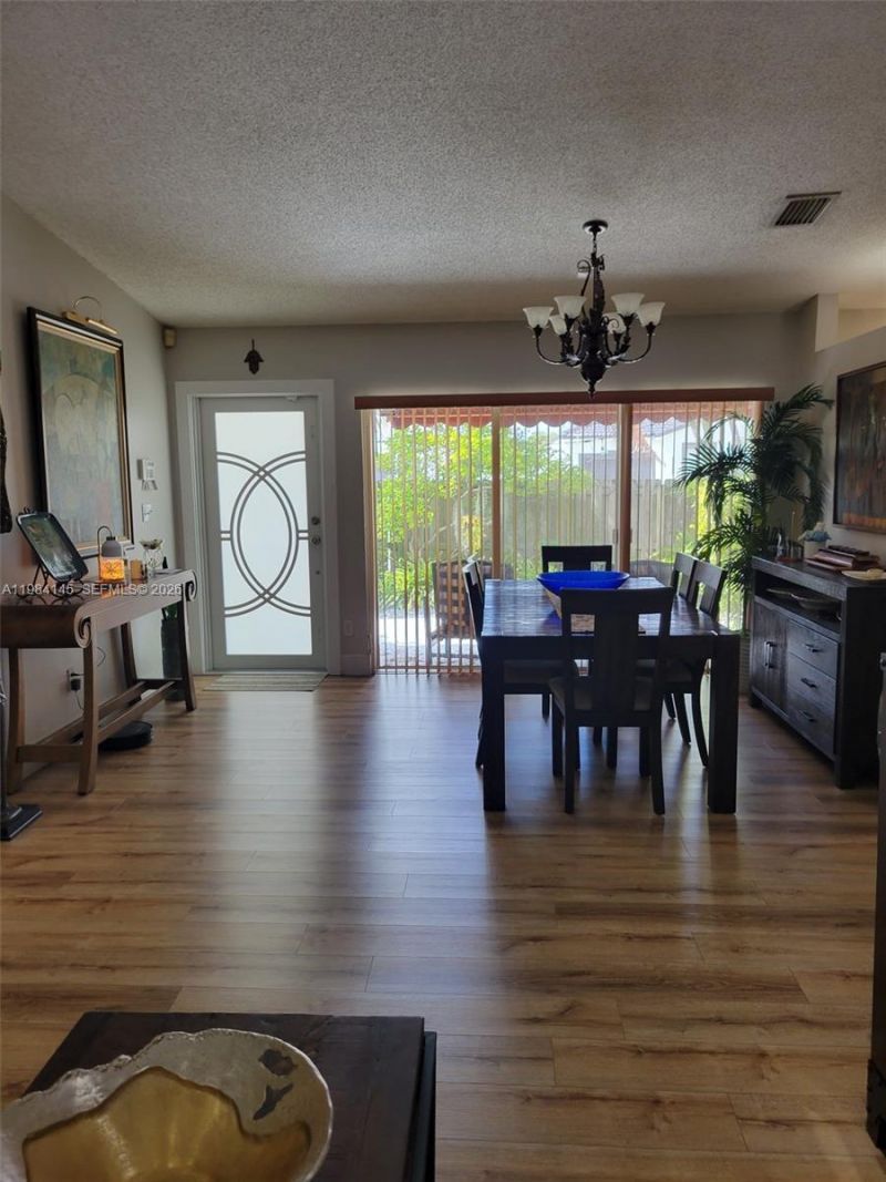 14365 SW 175th Ter , Miami, FL 33177 Photo