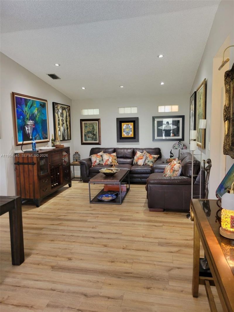 14365 SW 175th Ter , Miami, FL 33177 Photo