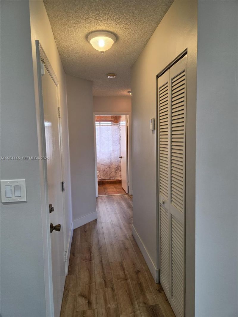 14365 SW 175th Ter , Miami, FL 33177 Photo