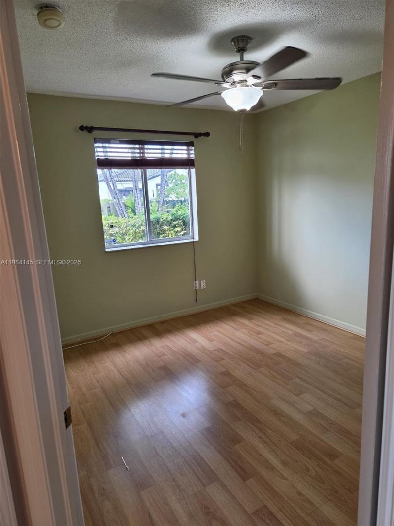 14365 SW 175th Ter , Miami, FL 33177 Photo