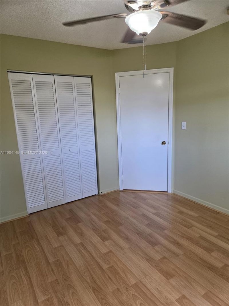 14365 SW 175th Ter , Miami, FL 33177 Photo