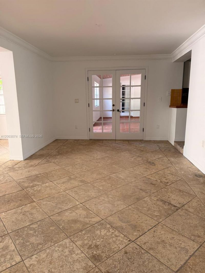 401 Warren Ln , Key Biscayne, FL 33149 Photo