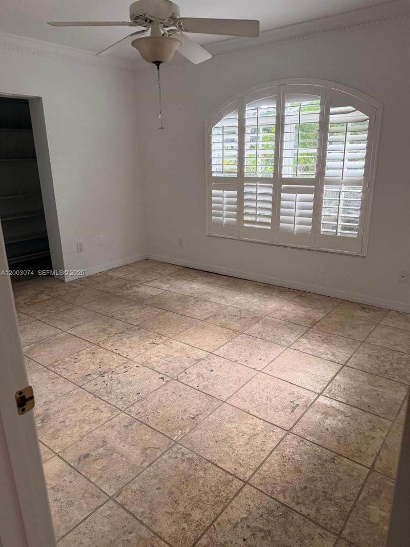 401 Warren Ln , Key Biscayne, FL 33149 Photo