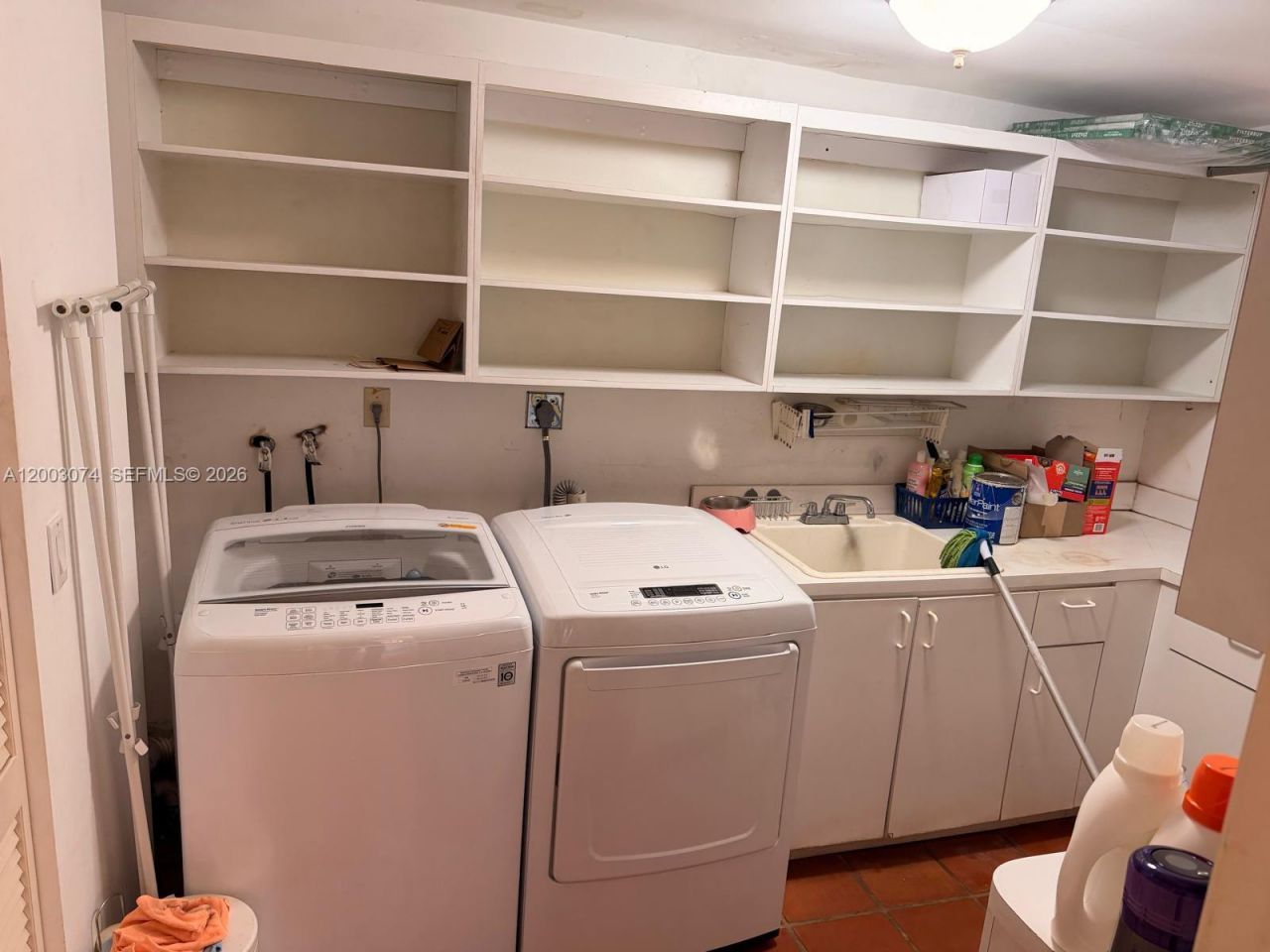 401 Warren Ln , Key Biscayne, FL 33149 Photo