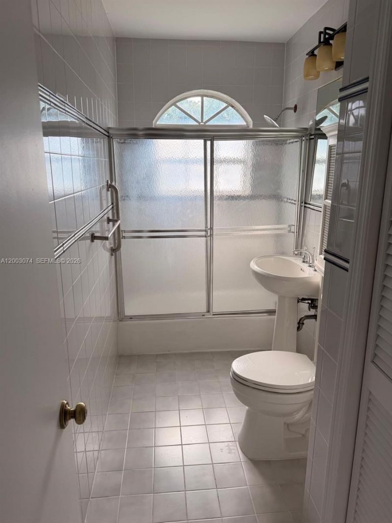 401 Warren Ln , Key Biscayne, FL 33149 Photo
