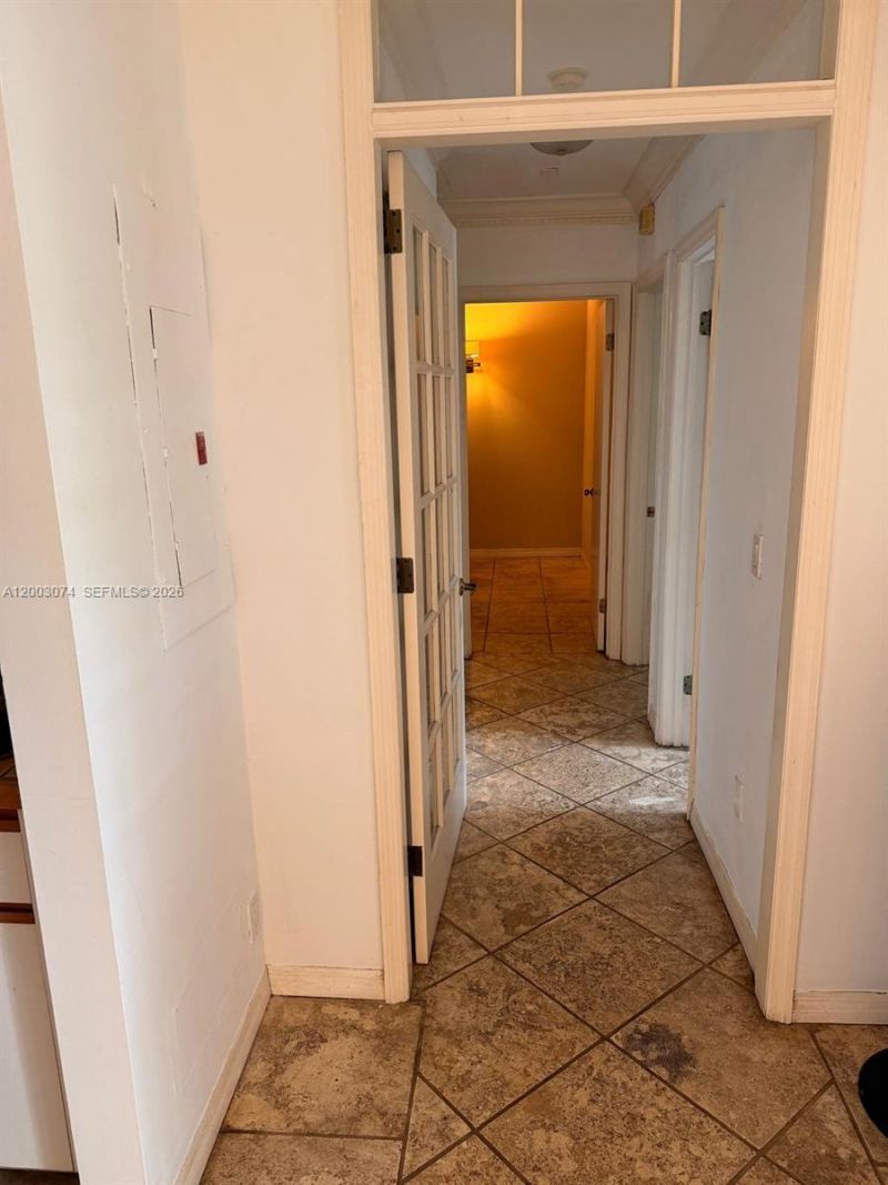 401 Warren Ln , Key Biscayne, FL 33149 Photo