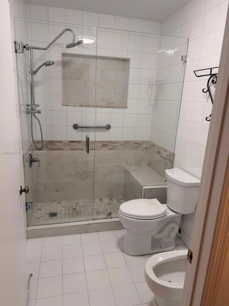 401 Warren Ln , Key Biscayne, FL 33149 Photo