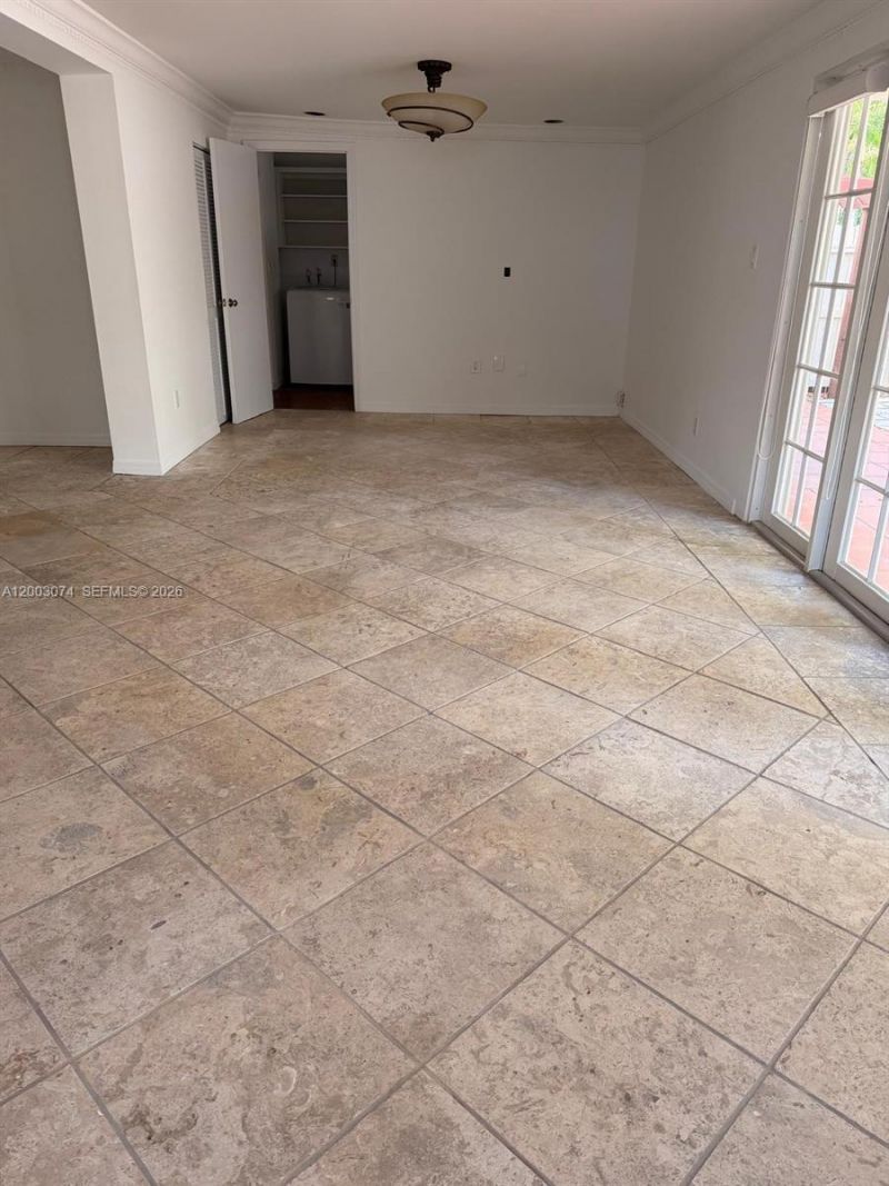 401 Warren Ln , Key Biscayne, FL 33149 Photo