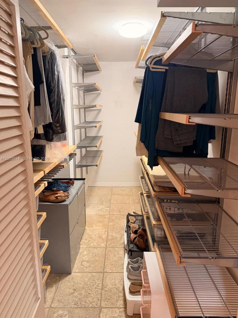 401 Warren Ln , Key Biscayne, FL 33149 Photo