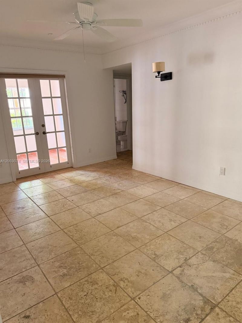 401 Warren Ln , Key Biscayne, FL 33149 Photo