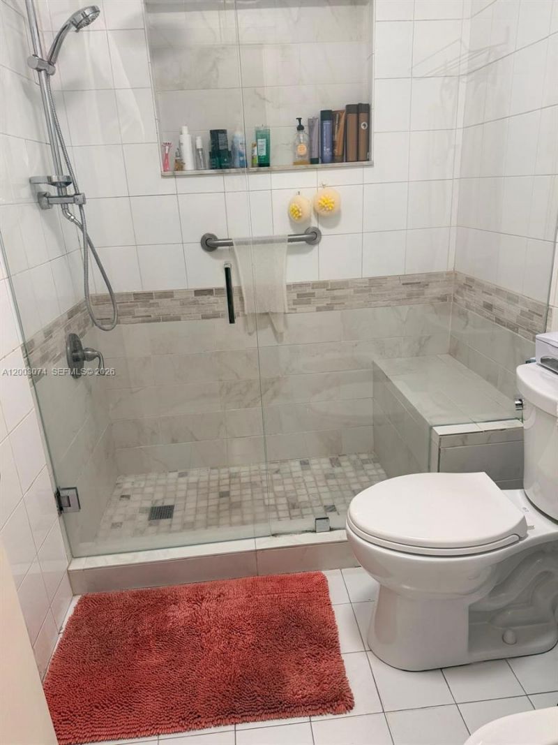 401 Warren Ln , Key Biscayne, FL 33149 Photo