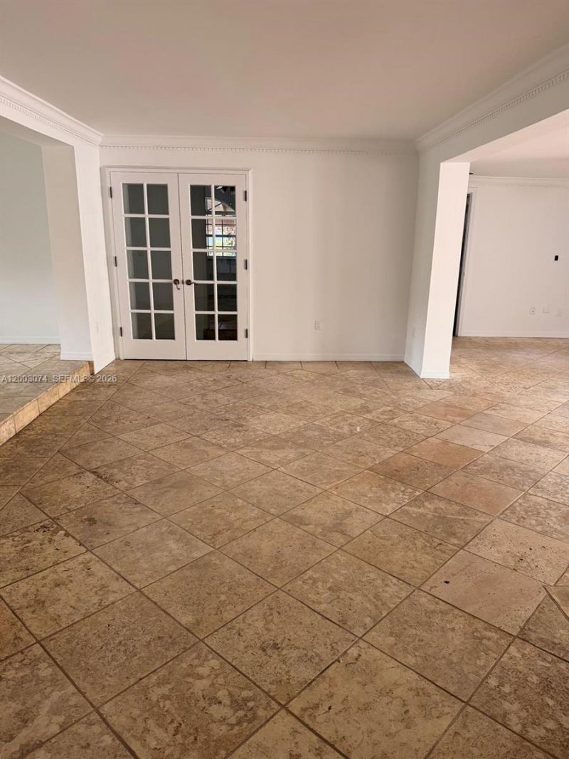 401 Warren Ln , Key Biscayne, FL 33149 Photo