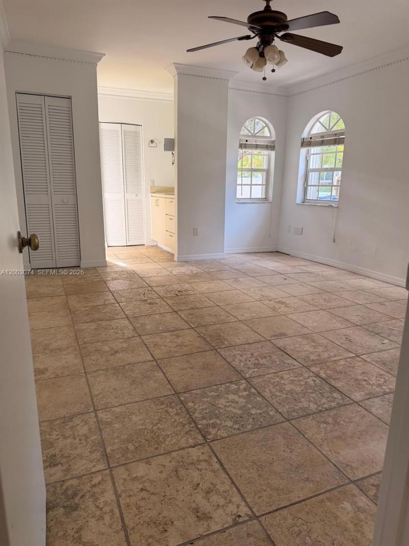 401 Warren Ln , Key Biscayne, FL 33149 Photo