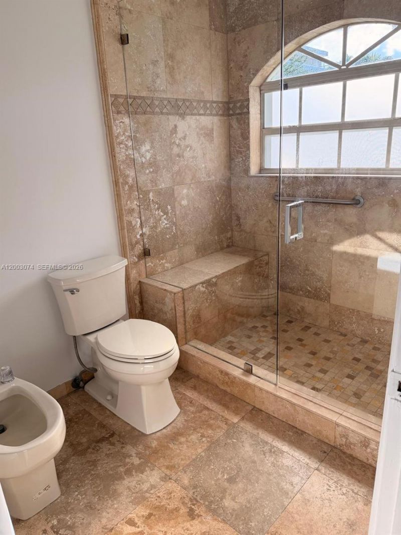 401 Warren Ln , Key Biscayne, FL 33149 Photo