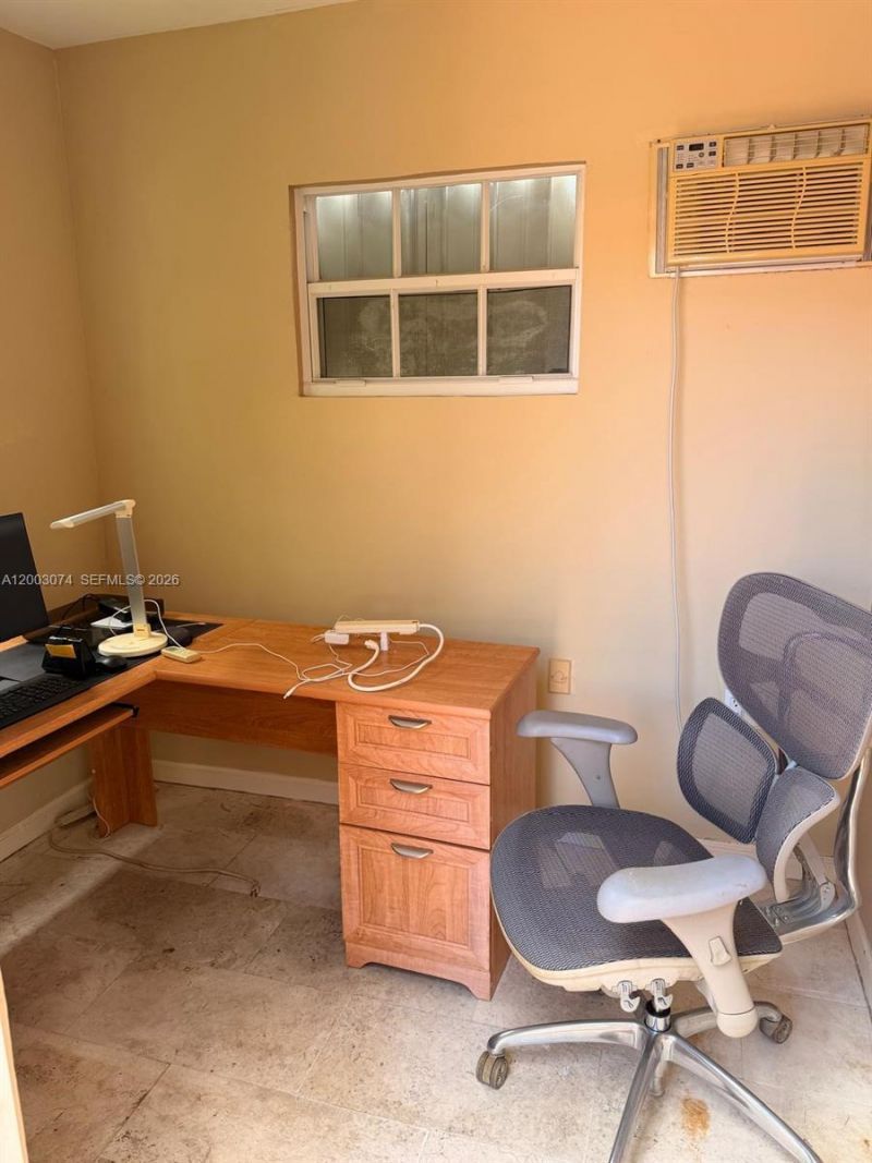 401 Warren Ln , Key Biscayne, FL 33149 Photo