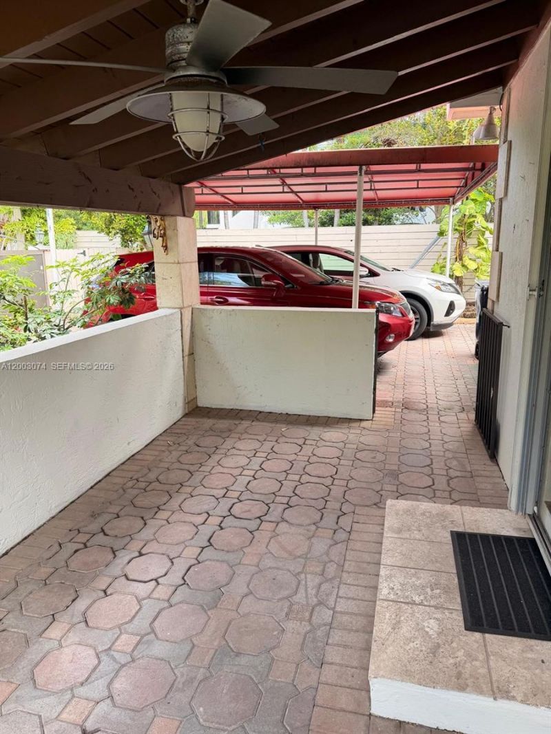 401 Warren Ln , Key Biscayne, FL 33149 Photo