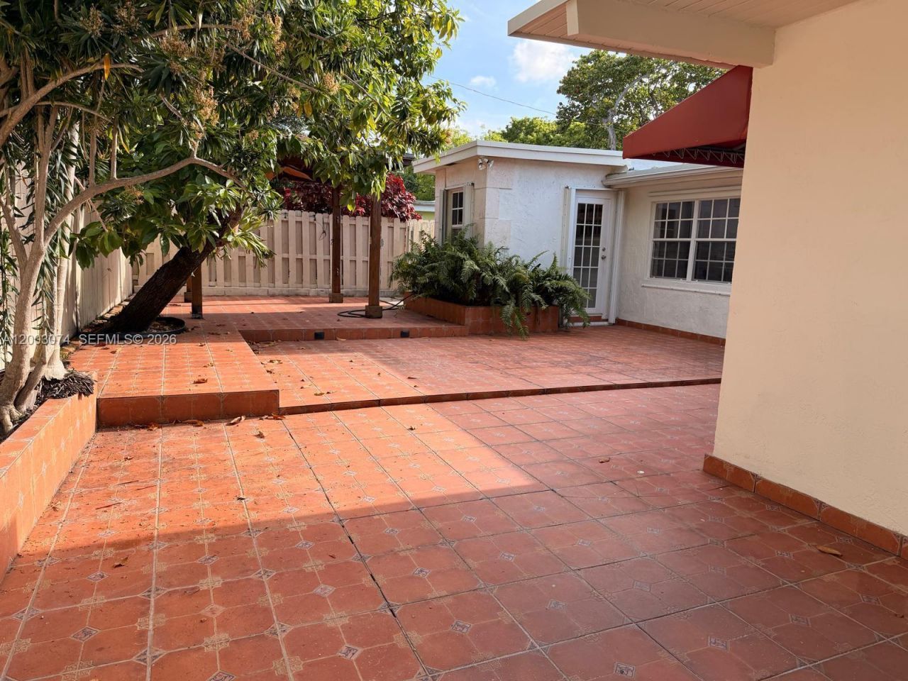 401 Warren Ln , Key Biscayne, FL 33149 Photo